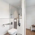 Kleine Auszeit Eslohe