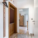 Kleine Auszeit