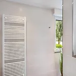Lägenhet Kleine Auszeit