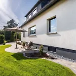 Lägenhet Kleine Auszeit Eslohe