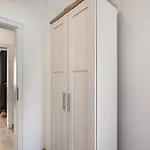 Kleine Auszeit Lägenhet Eslohe