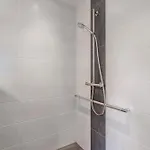 Kleine Auszeit *