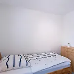 Lägenhet Kleine Auszeit *
