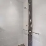 Kleine Auszeit