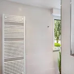 Kleine Auszeit *