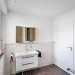 Kleine Auszeit Lägenhet *