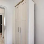 Kleine Auszeit Lägenhet Eslohe