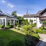 Kleine Auszeit * Eslohe