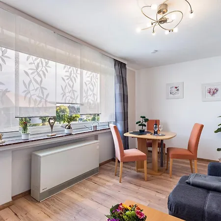 Kleine Auszeit Eslohe