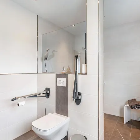 Kleine Auszeit Eslohe