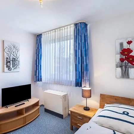 Kleine Auszeit * Eslohe