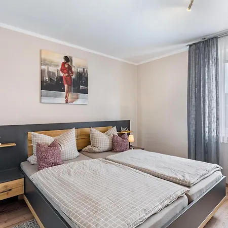 Kleine Auszeit * Eslohe