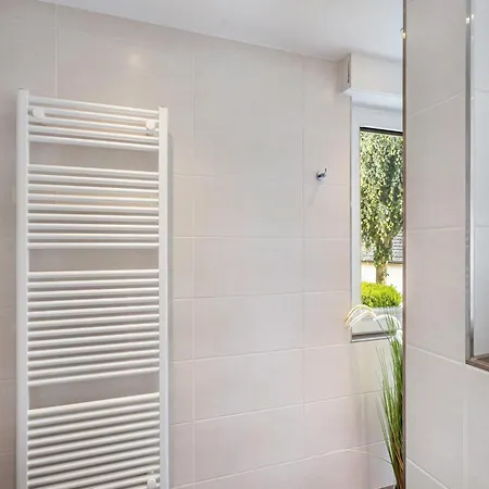 Apartman Kleine Auszeit