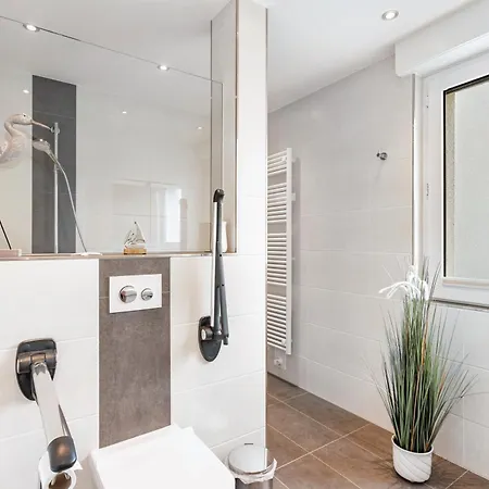 Kleine Auszeit * Eslohe