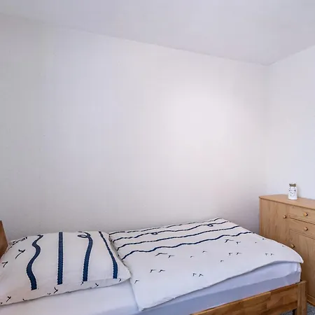 Kleine Auszeit Eslohe