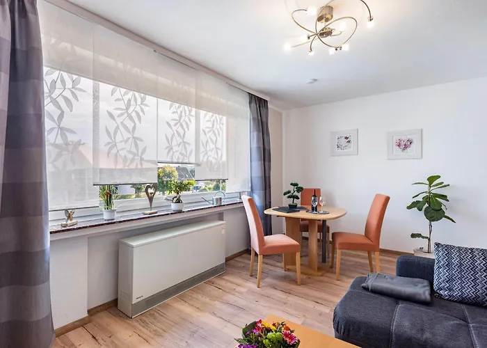 Kleine Auszeit Eslohe