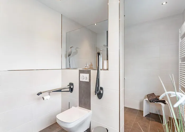 Kleine Auszeit Eslohe